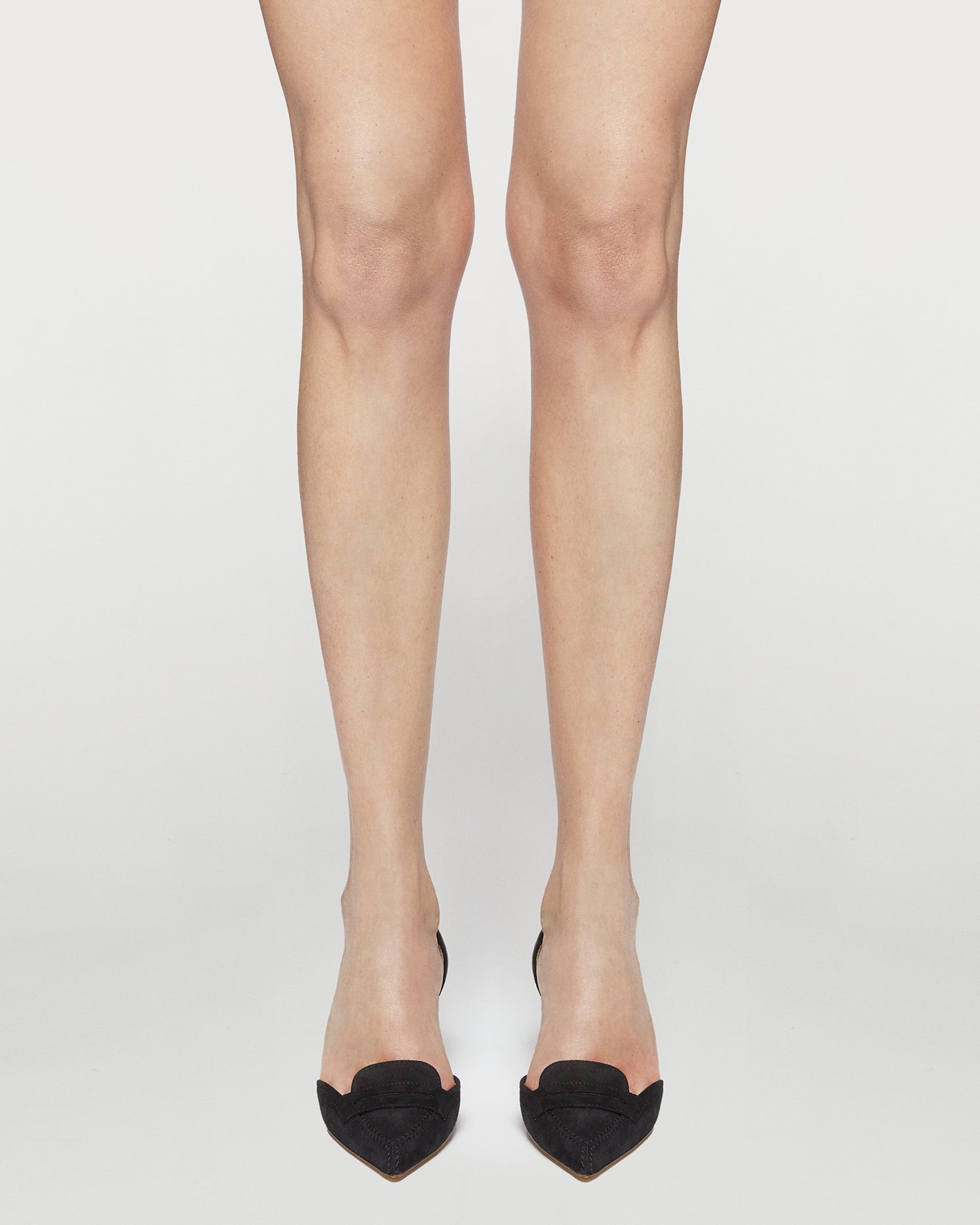 d'orsay pump