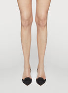 d'orsay pump
