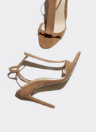 cest sandal