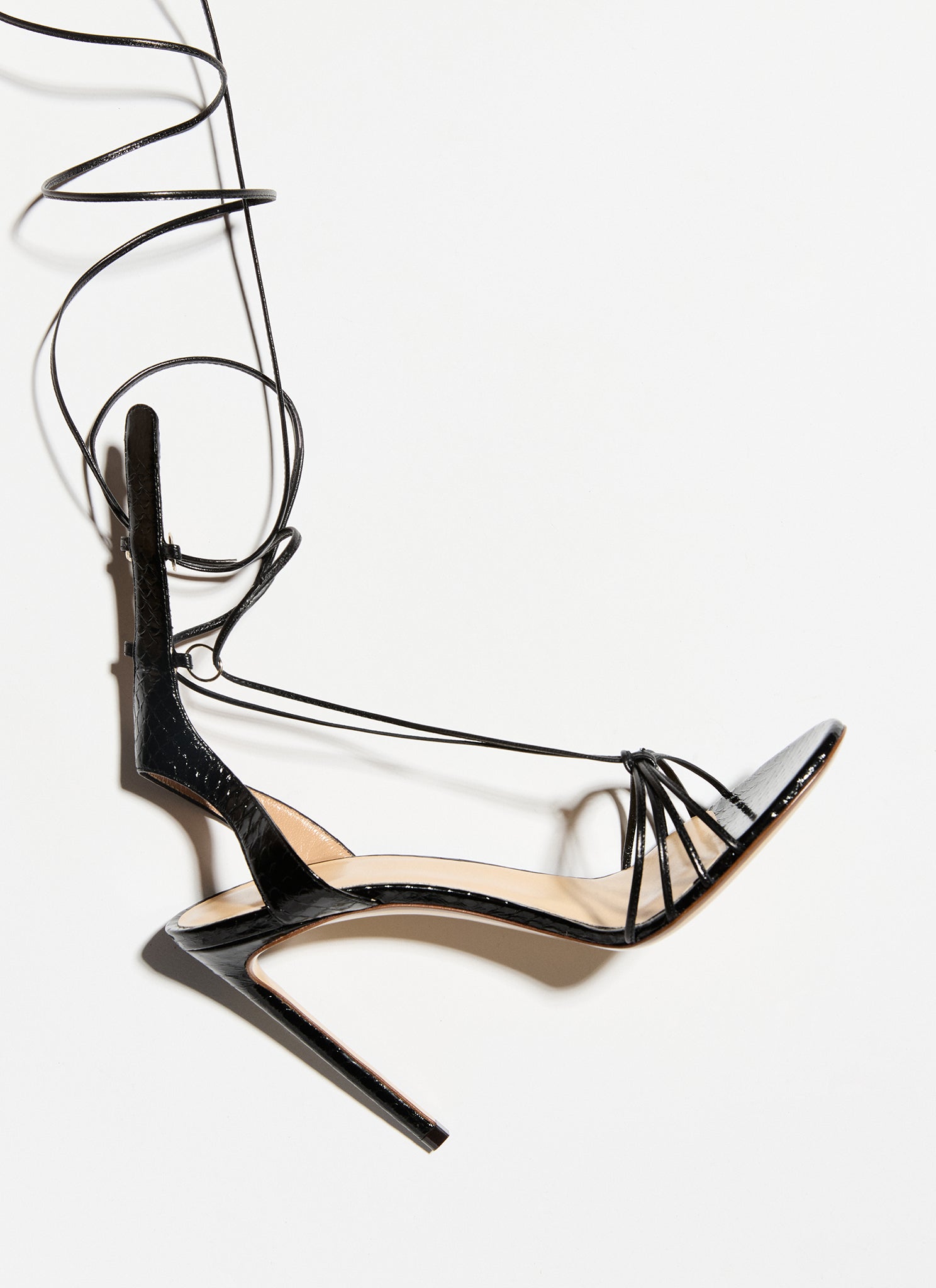 NEW IN – Francesco Russo NEW IN – Francesco Russo