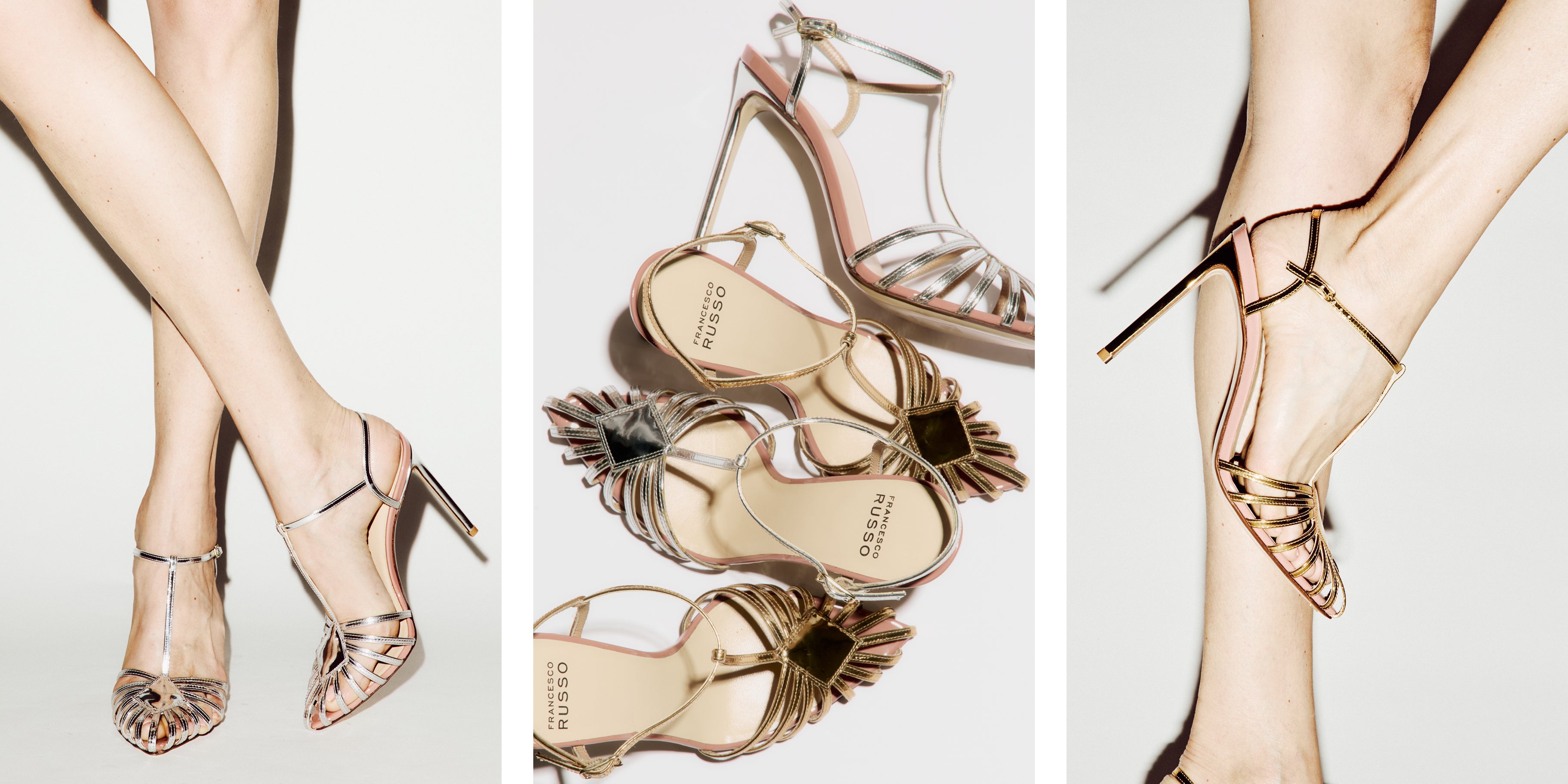 靴 FRANCESCO RUSSO 36.5 Home1_7f716617-20a5-423a-bc50-