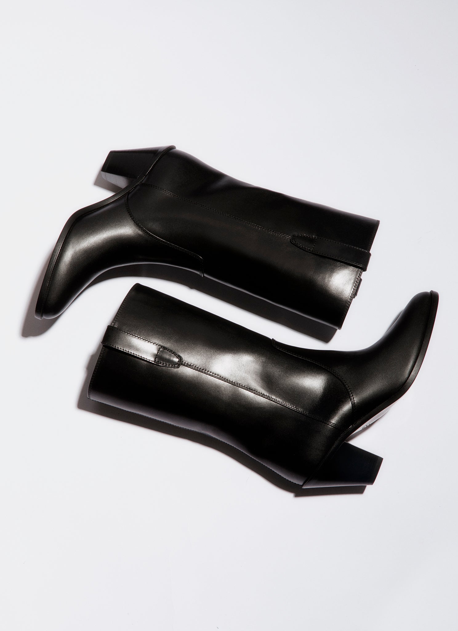 靴 FRANCESCO RUSSO 36.5 靴 FRANCESCO RUSSO 36.5 THE ICONS – Francesco Russo
