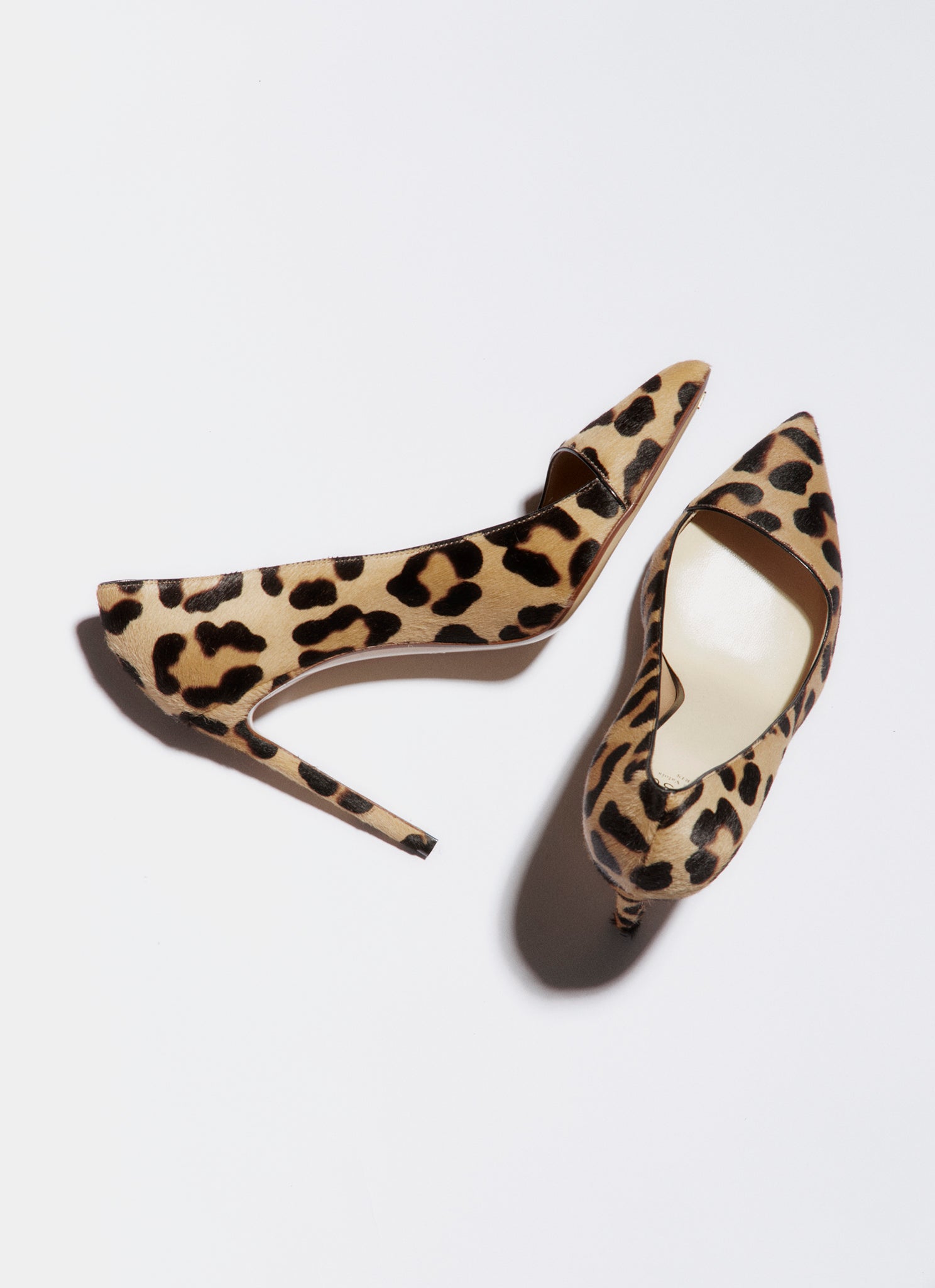 R1P270 Asymmetric pump – Francesco Russo